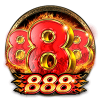 cq9 image