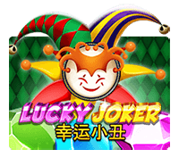 joker image